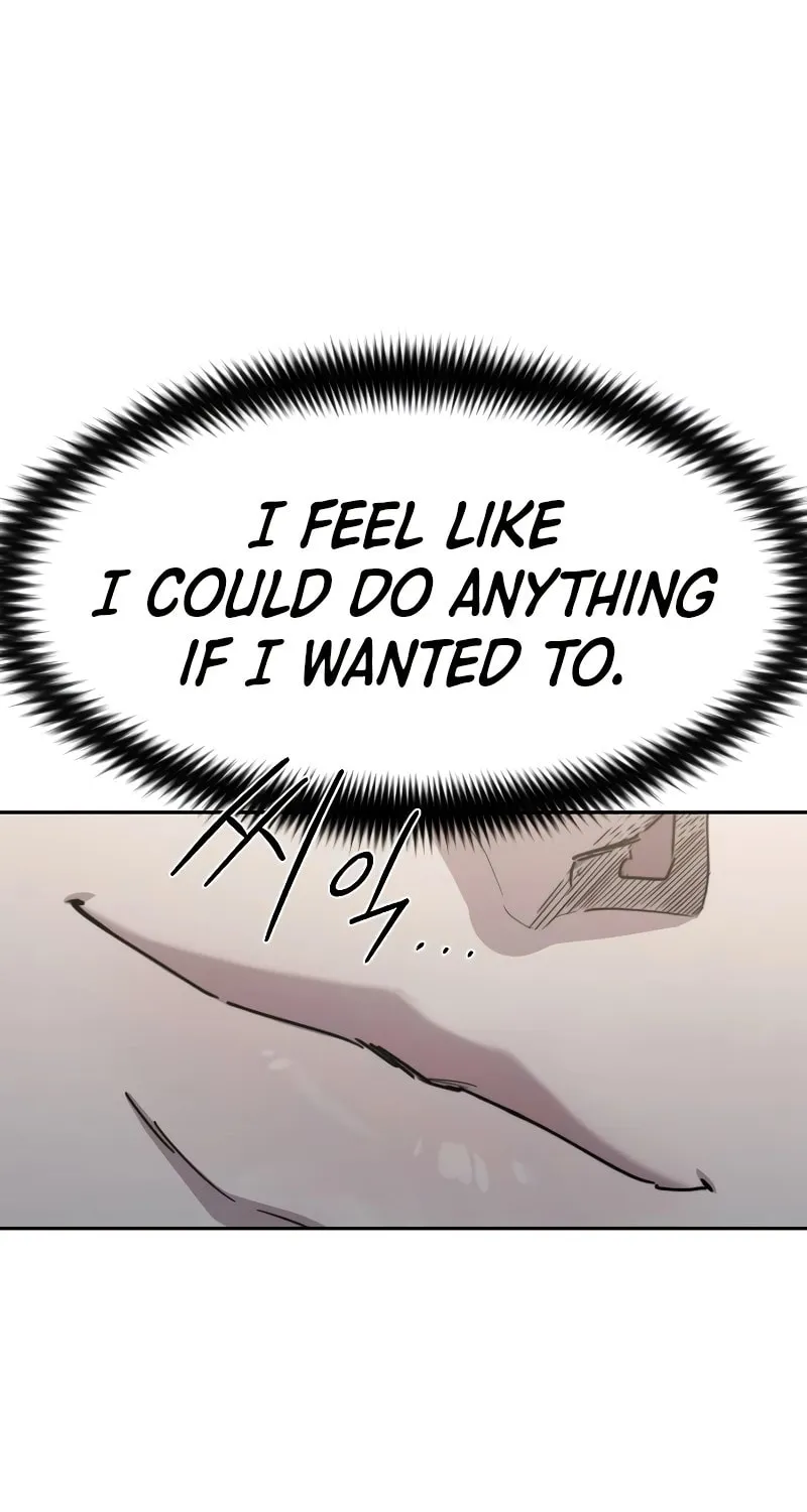 Return of the Blossoming Blade Chapter 116 page 73 - 