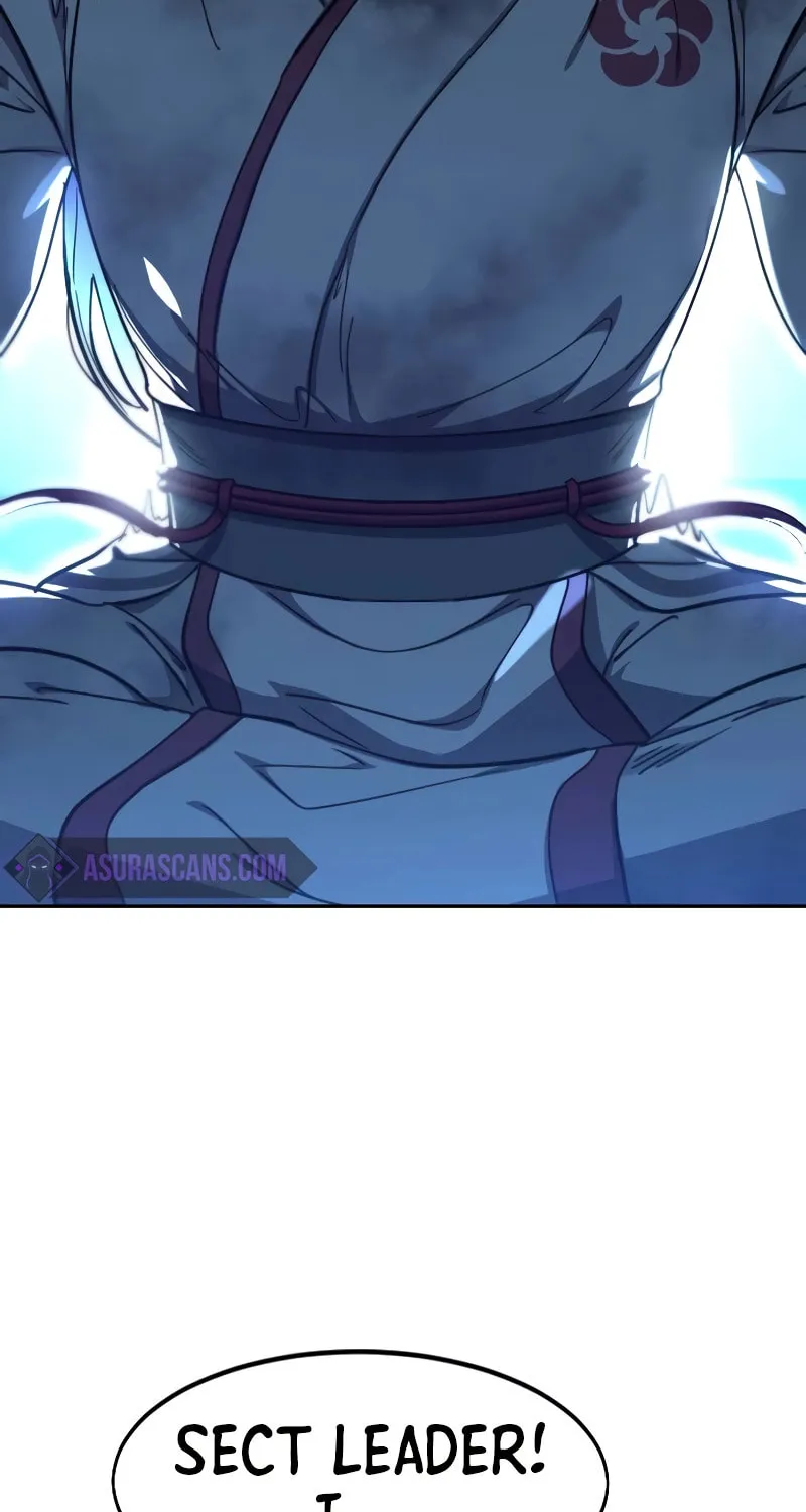 Return of the Blossoming Blade Chapter 116 page 75 - 
