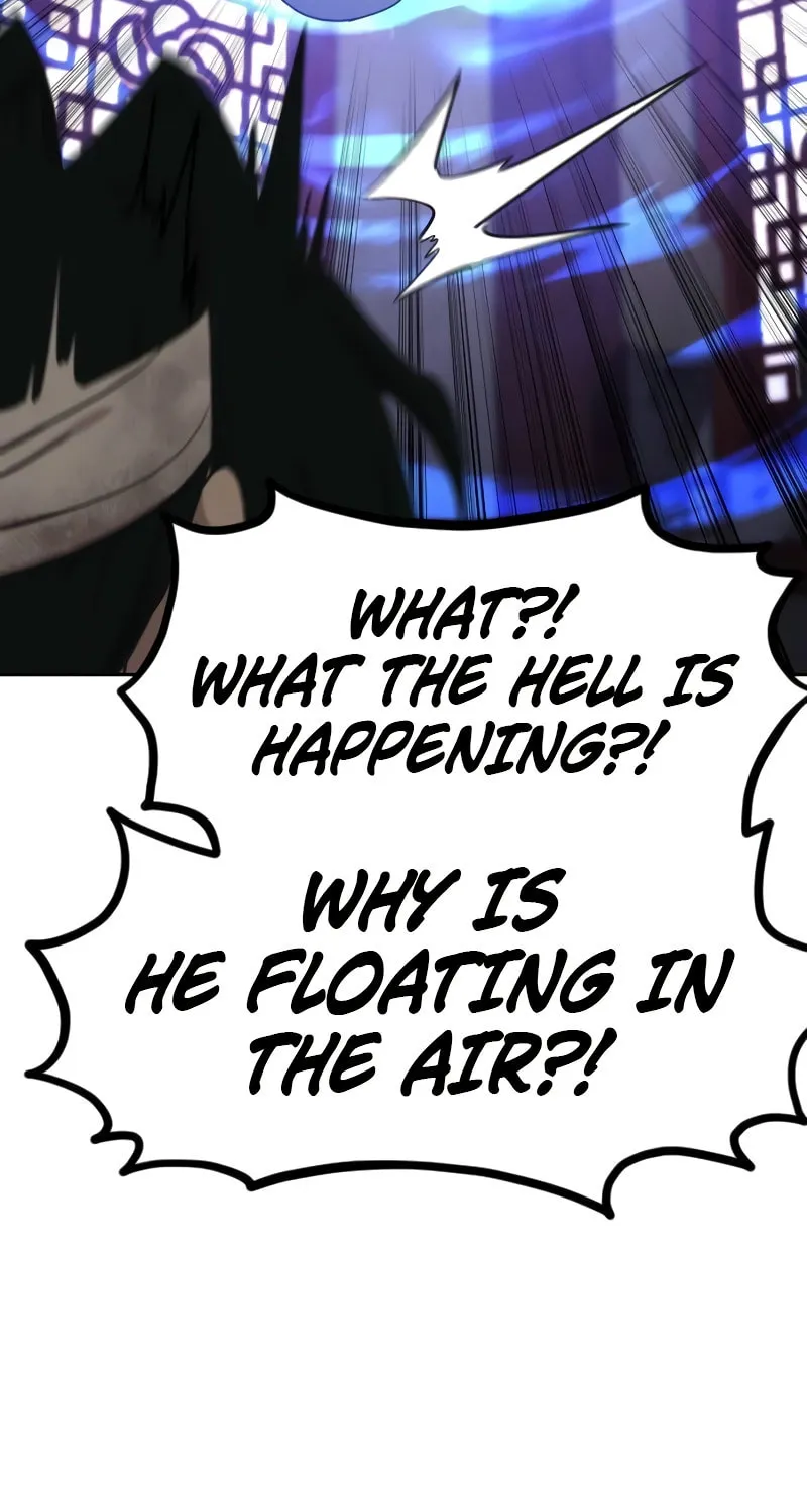 Return of the Blossoming Blade Chapter 116 page 80 - 