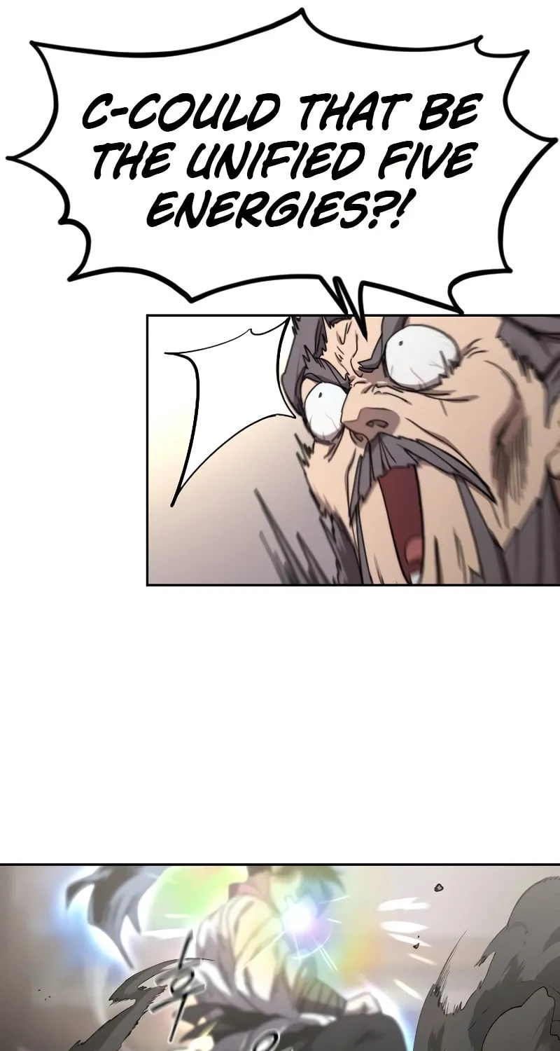 Return of the Blossoming Blade Chapter 116 page 82 - 