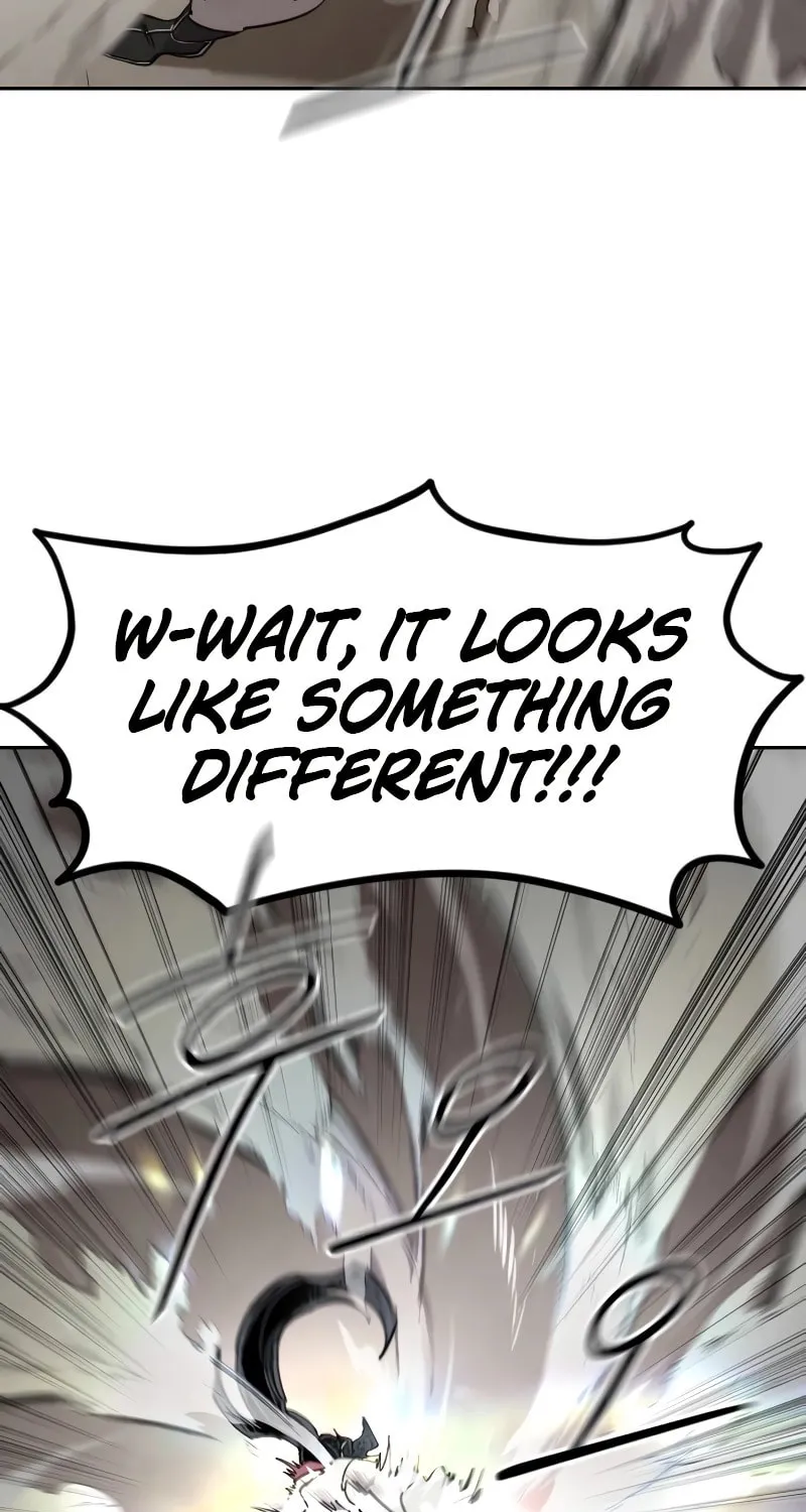 Return of the Blossoming Blade Chapter 116 page 84 - 