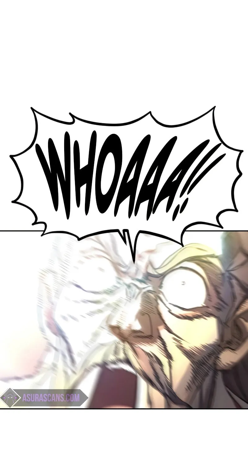 Return of the Blossoming Blade Chapter 116 page 86 - 