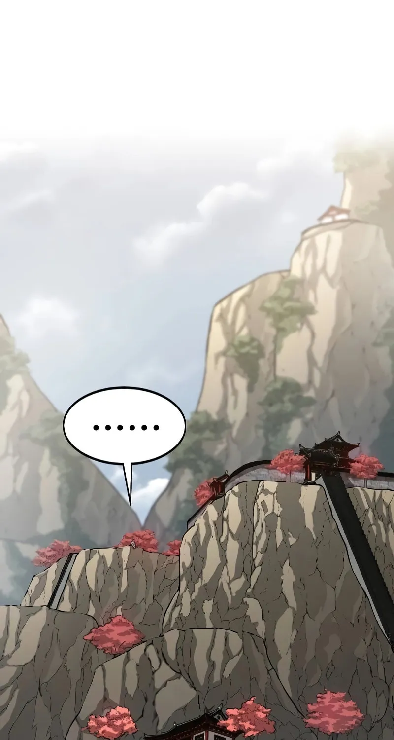 Return of the Blossoming Blade Chapter 116 page 88 - 