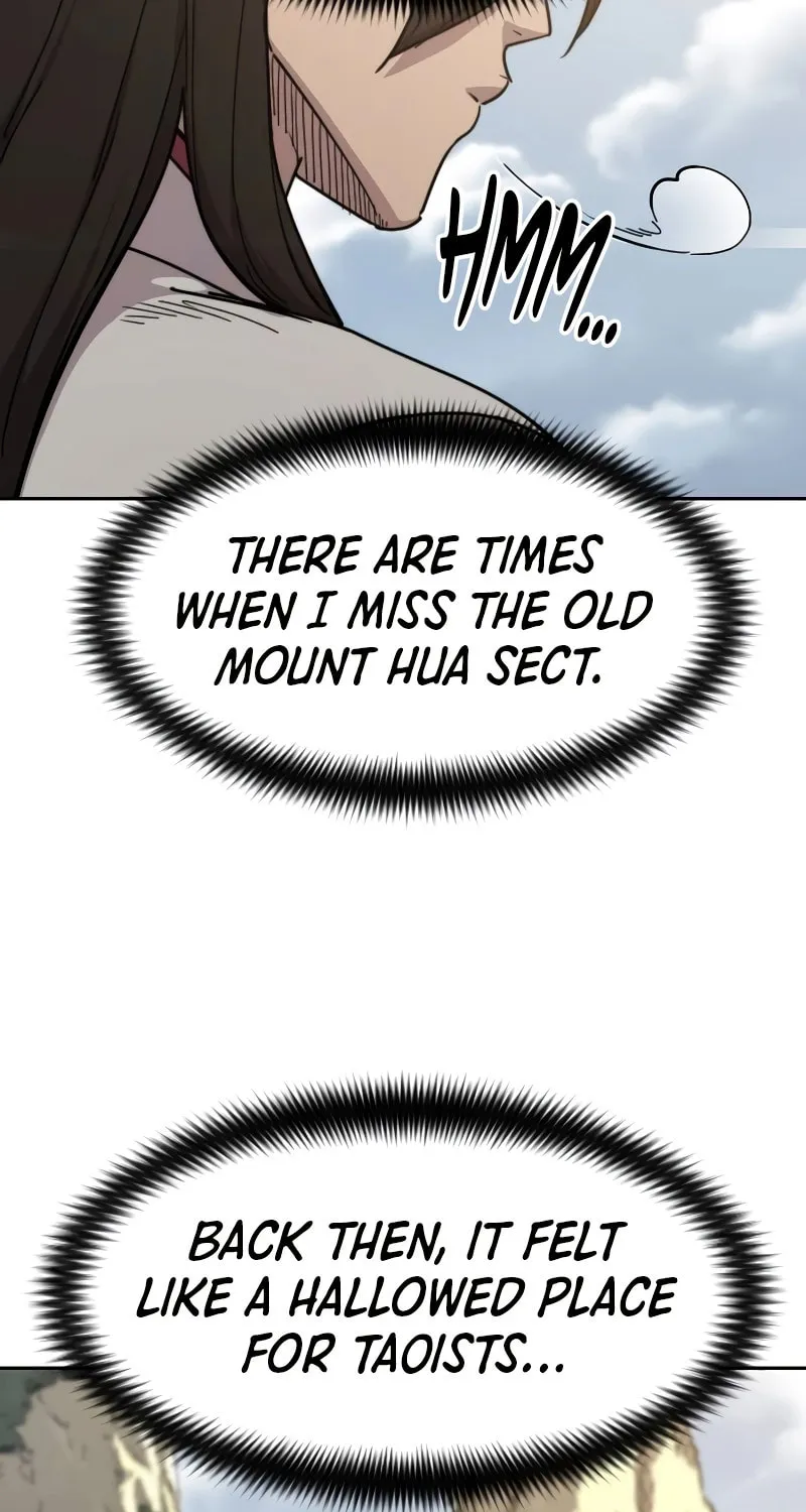 Return of the Blossoming Blade Chapter 116 page 94 - 