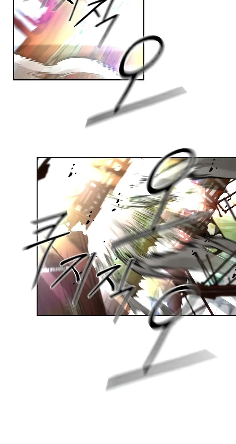 Return of the Blossoming Blade Chapter 116 page 99 - 