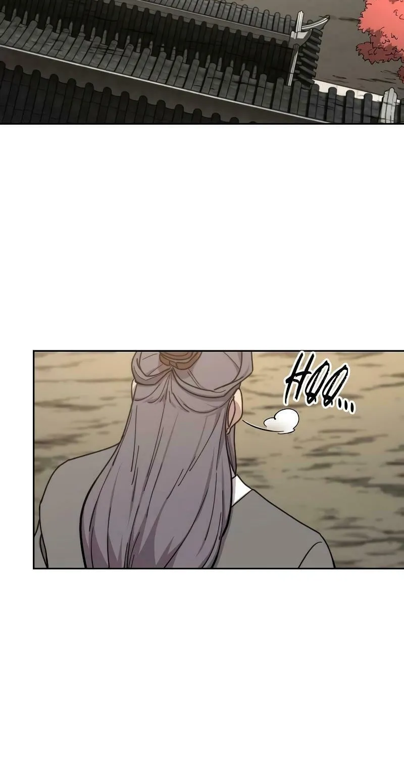 Return of the Blossoming Blade Chapter 117 page 101 - 