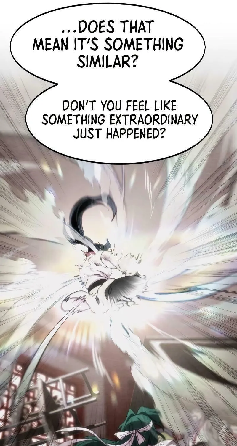 Return of the Blossoming Blade Chapter 117 page 12 - 