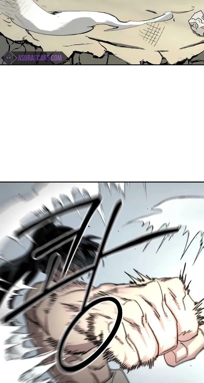 Return of the Blossoming Blade Chapter 117 page 19 - 