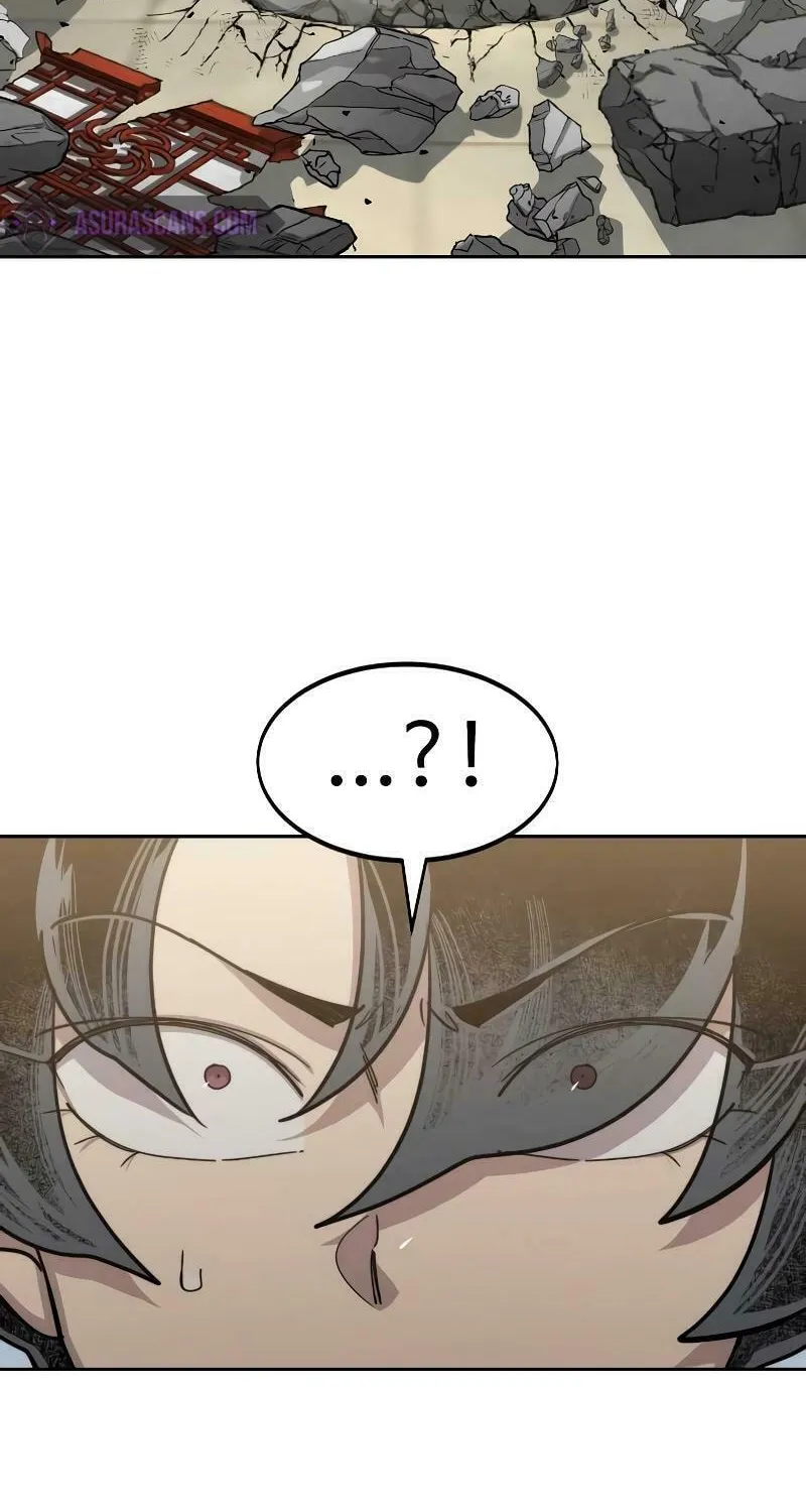 Return of the Blossoming Blade Chapter 117 page 3 - 