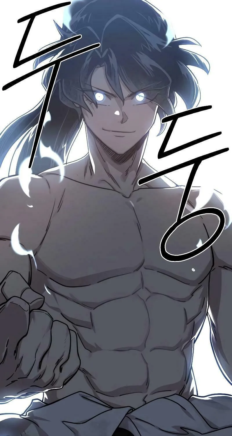 Return of the Blossoming Blade Chapter 117 page 26 - 