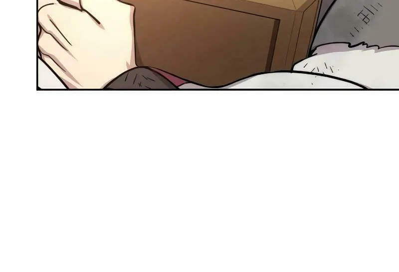 Return of the Blossoming Blade Chapter 117 page 31 - 
