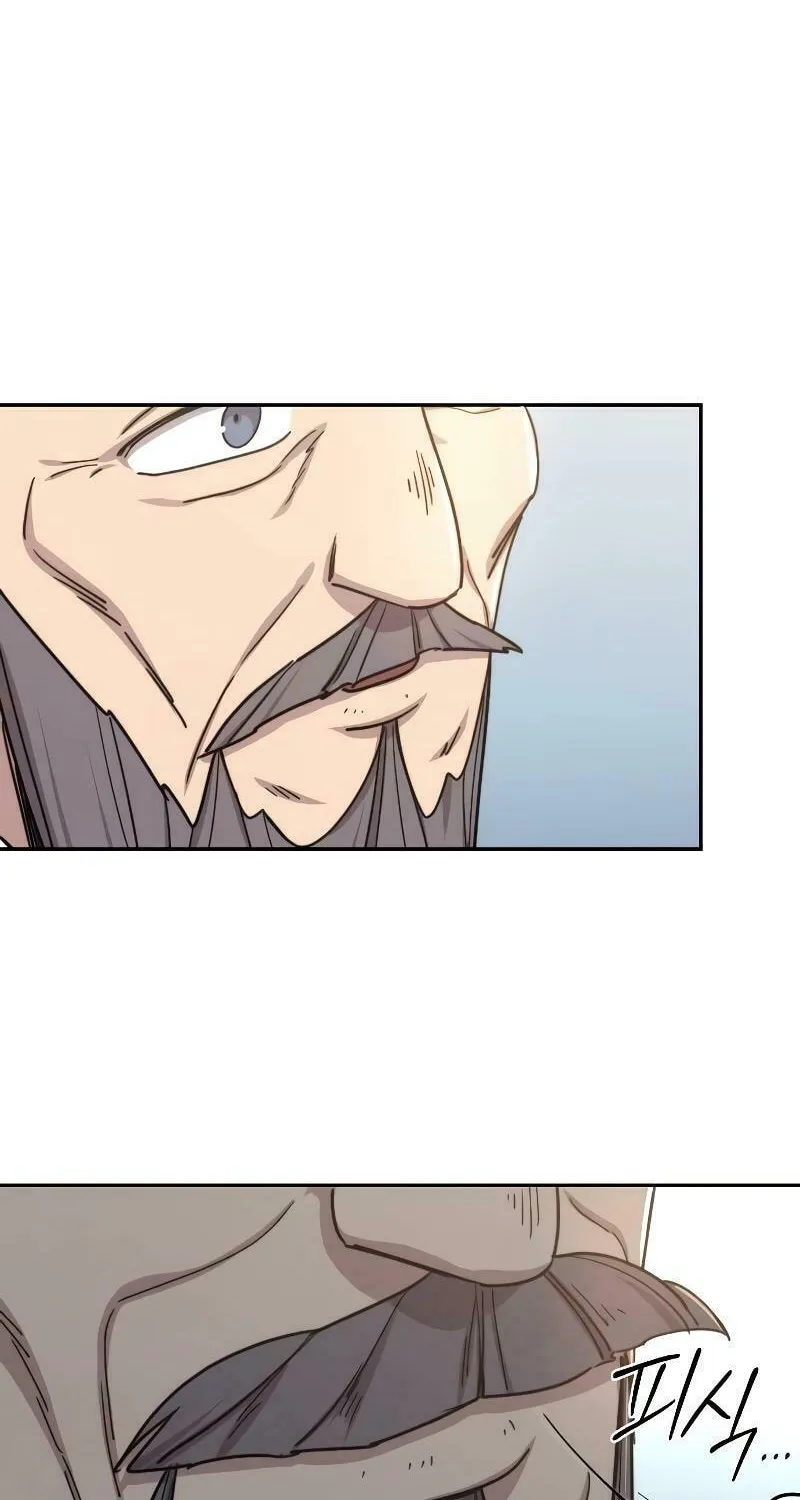 Return of the Blossoming Blade Chapter 117 page 63 - 