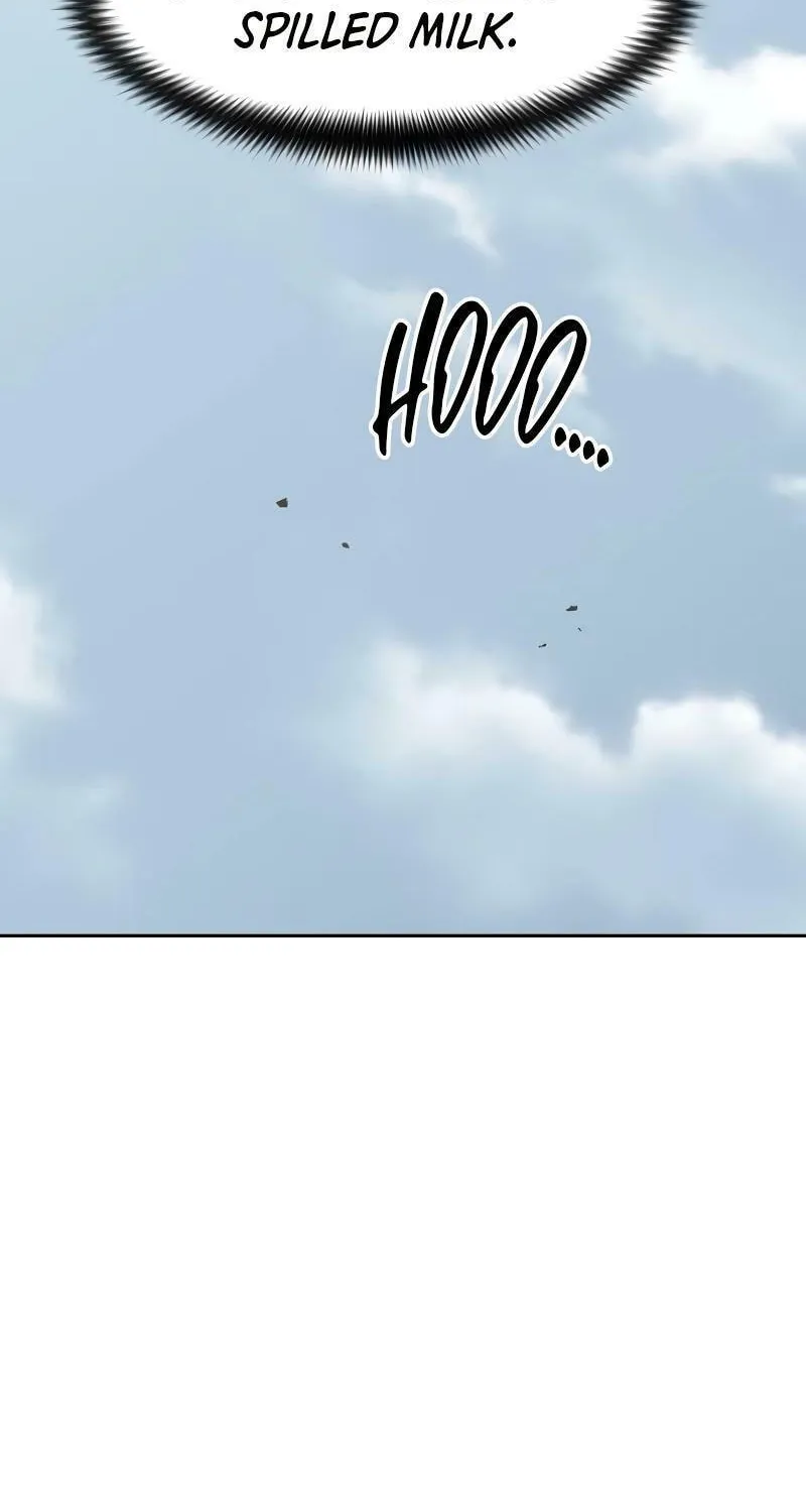 Return of the Blossoming Blade Chapter 117 page 81 - 