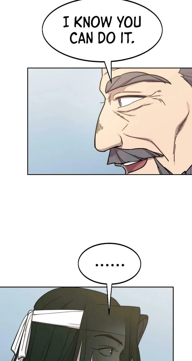 Return of the Blossoming Blade Chapter 117 page 86 - 