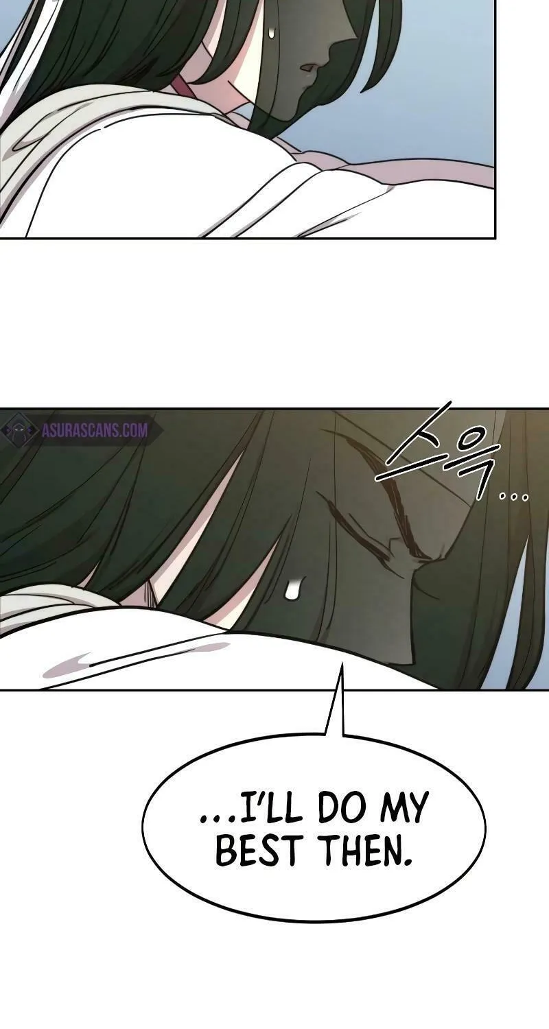 Return of the Blossoming Blade Chapter 117 page 87 - 