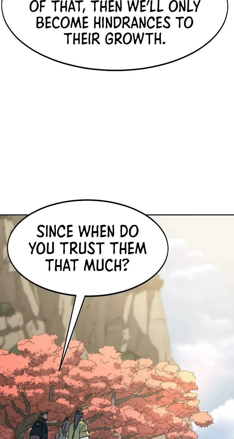Return of the Blossoming Blade Chapter 117 page 94 - 