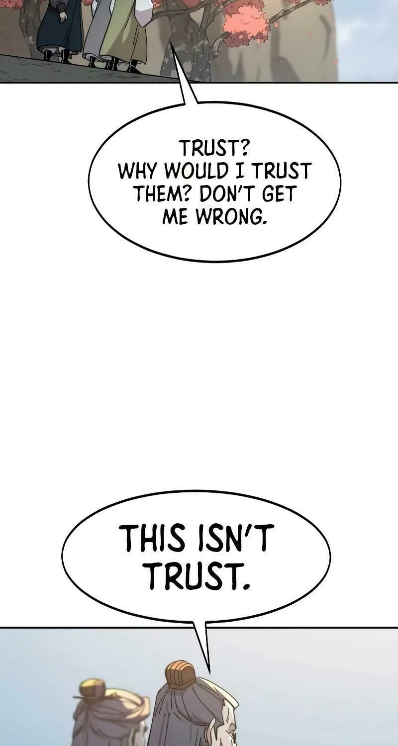 Return of the Blossoming Blade Chapter 117 page 95 - 