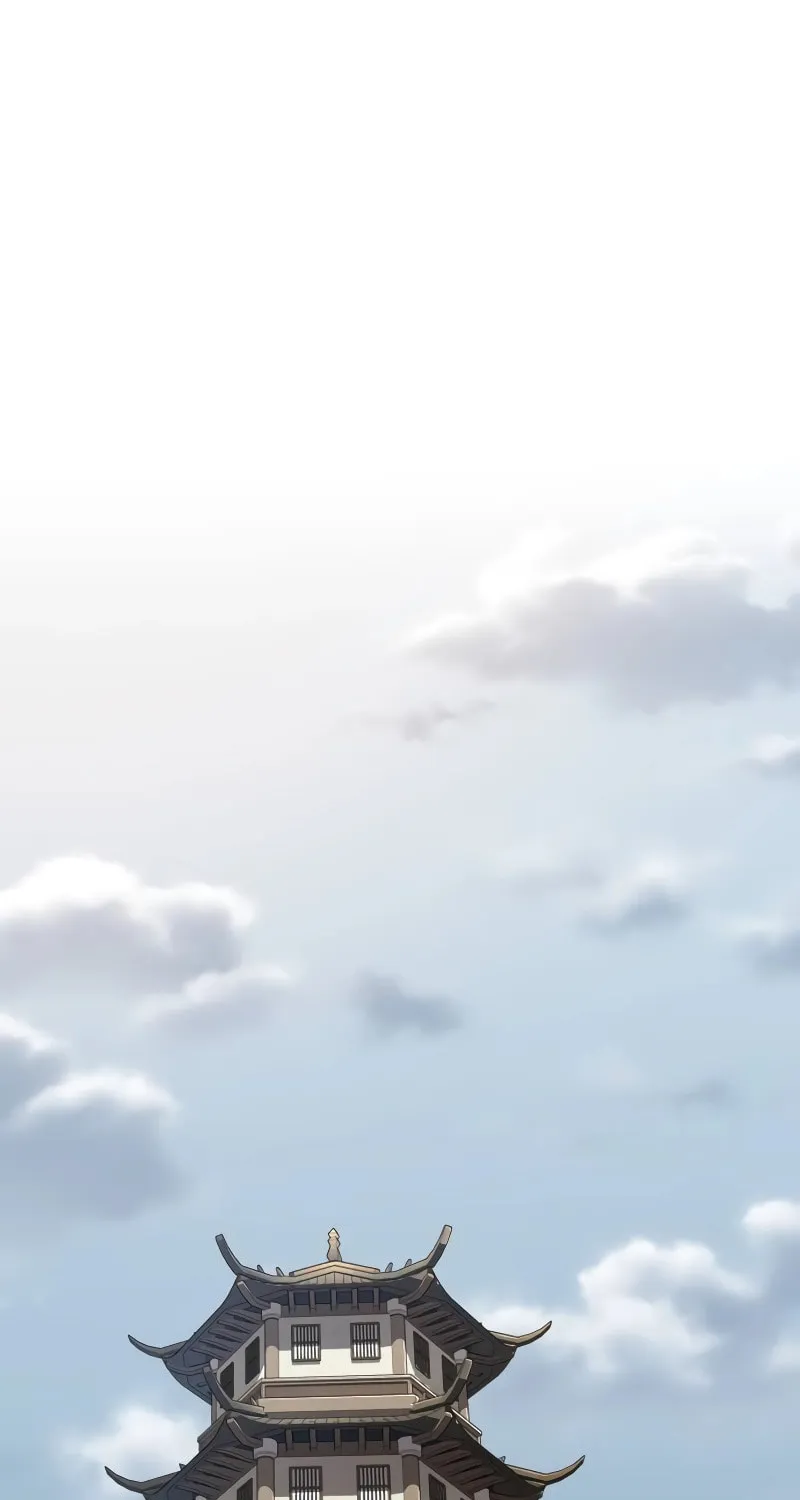 Return of the Blossoming Blade Chapter 118 page 2 - 