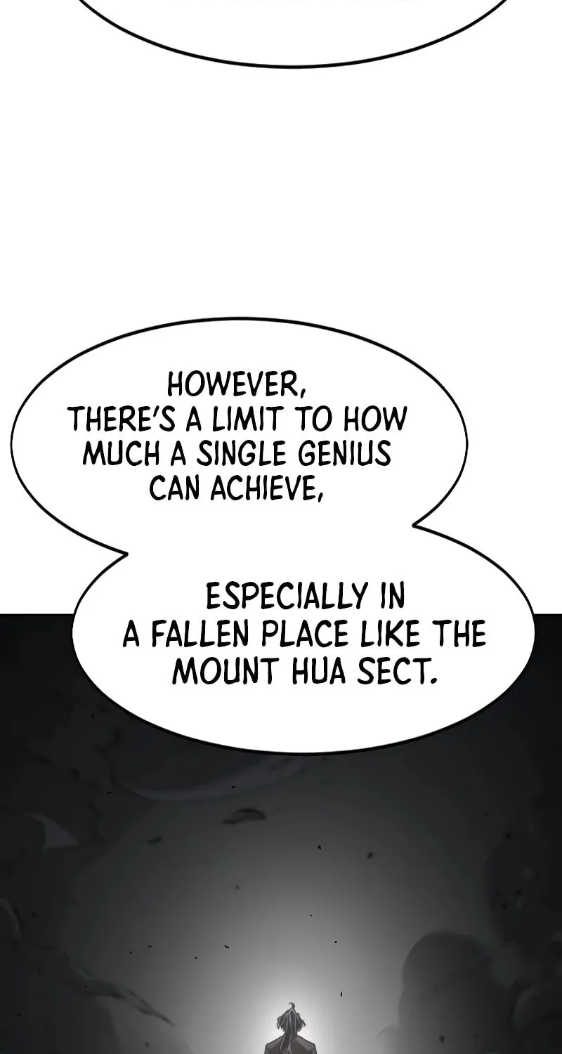 Return of the Blossoming Blade Chapter 118 page 102 - 