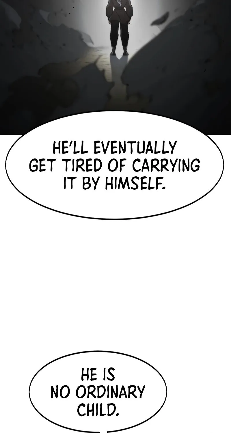 Return of the Blossoming Blade Chapter 118 page 103 - 