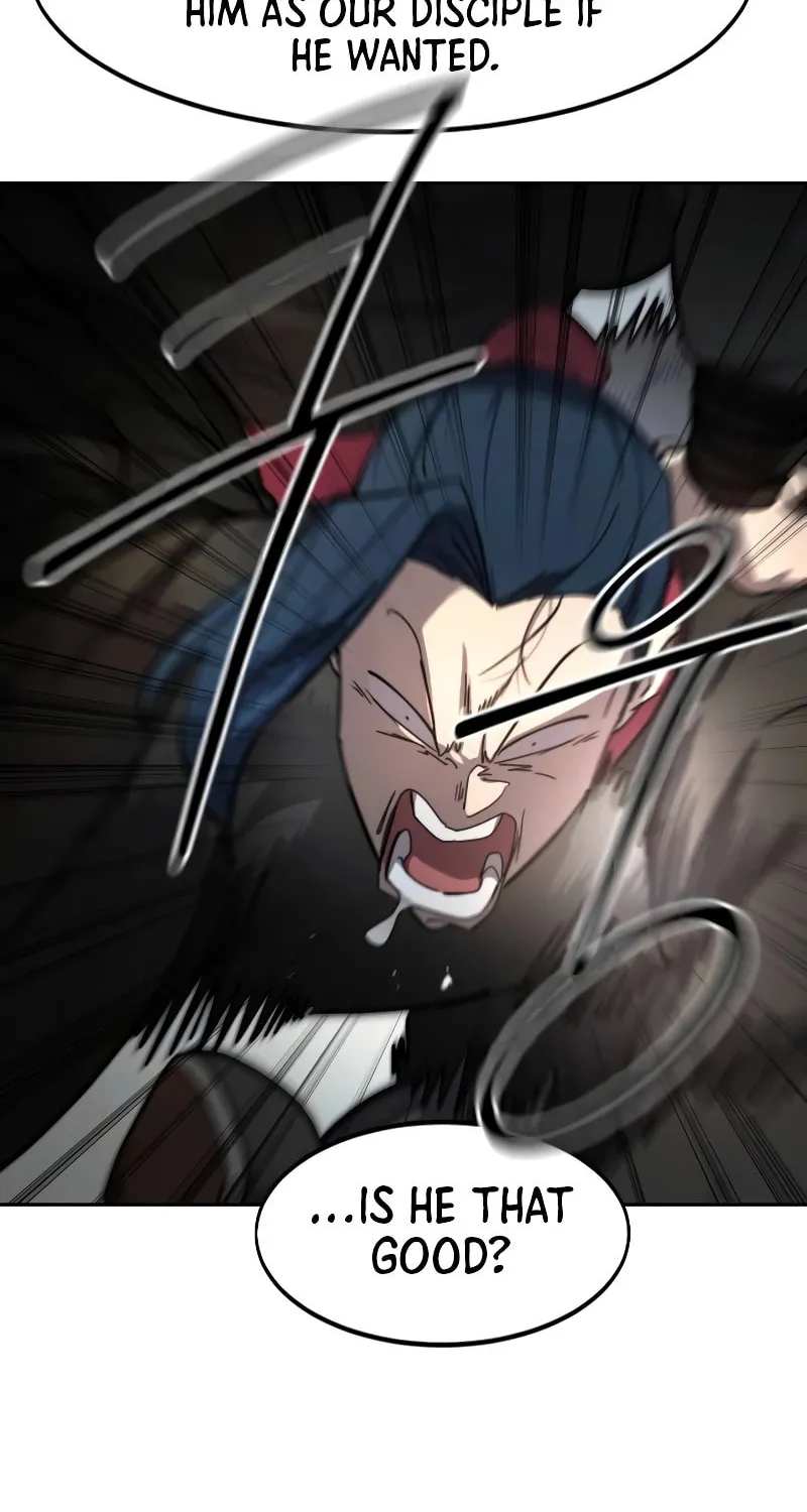 Return of the Blossoming Blade Chapter 118 page 106 - 
