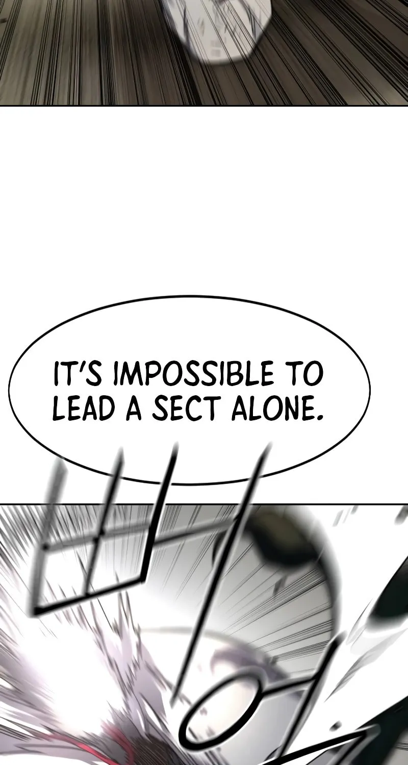 Return of the Blossoming Blade Chapter 118 page 112 - 