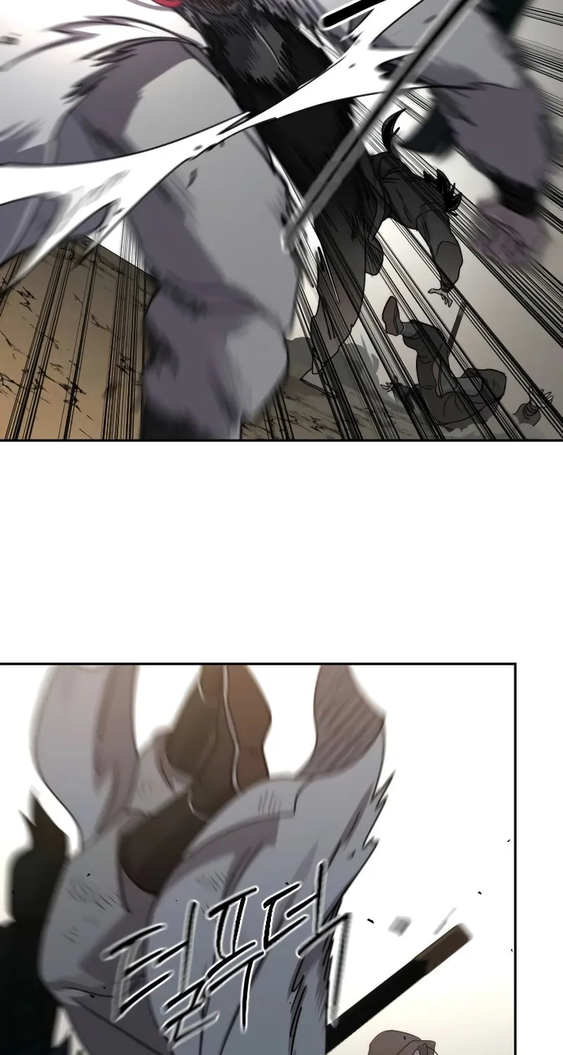 Return of the Blossoming Blade Chapter 118 page 113 - 