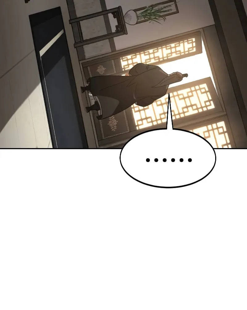 Return of the Blossoming Blade Chapter 118 page 120 - 