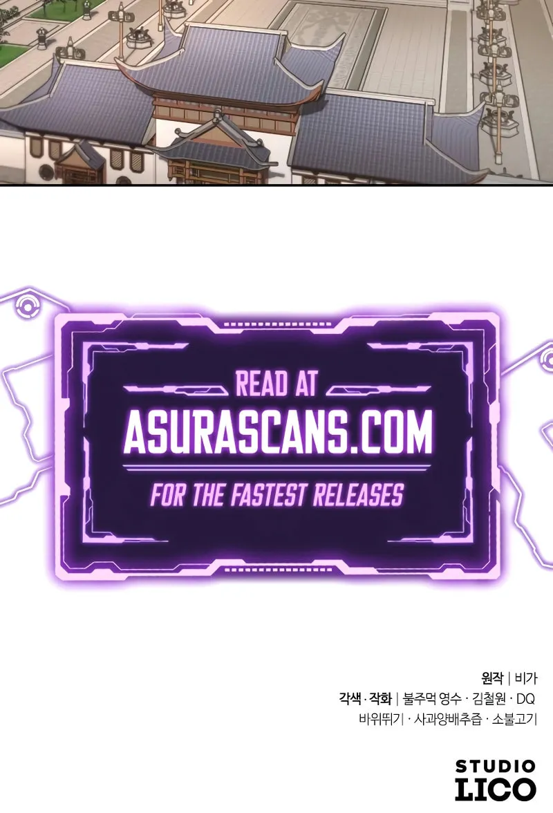 Return of the Blossoming Blade Chapter 118 page 129 - 