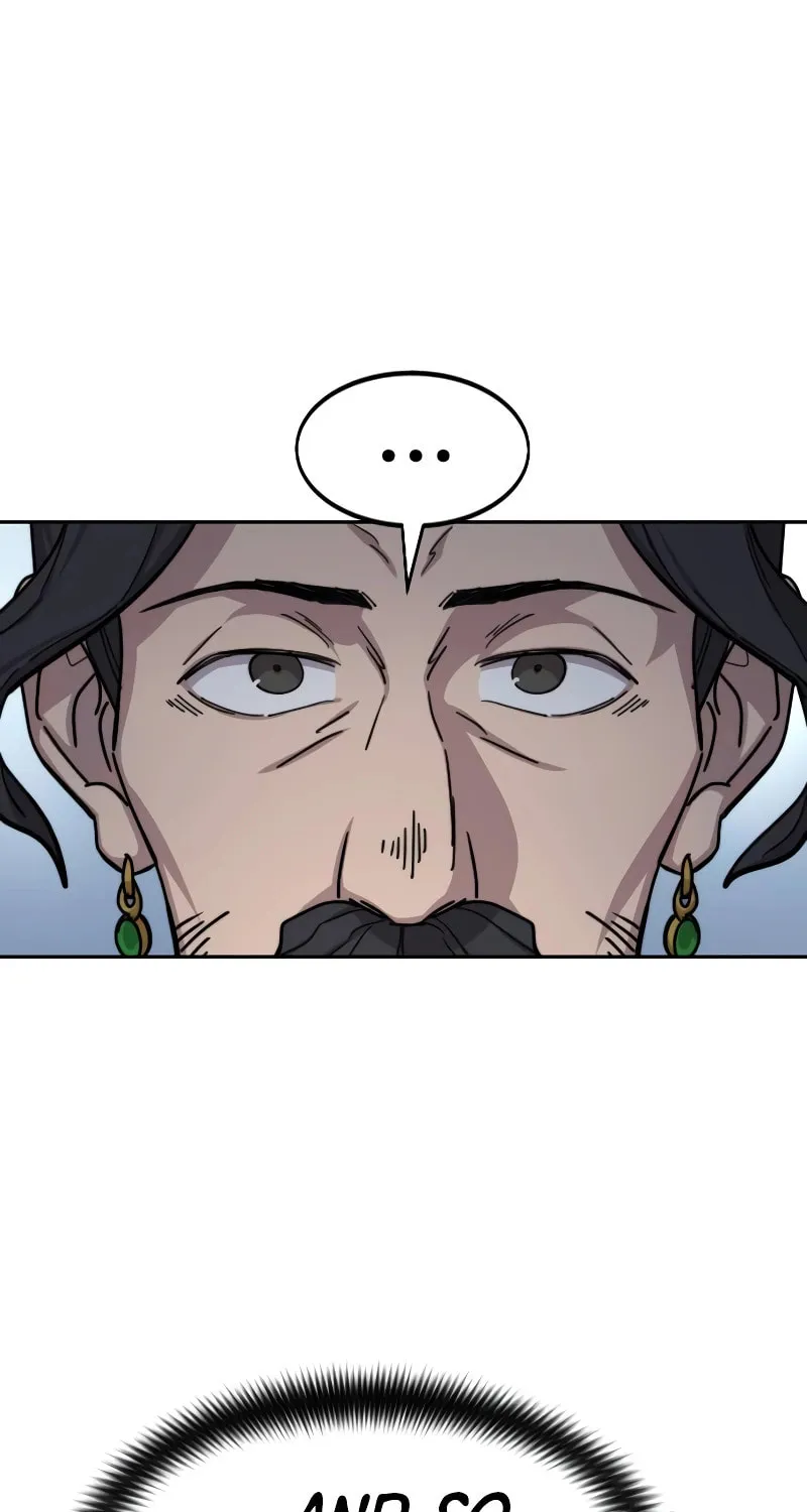 Return of the Blossoming Blade Chapter 118 page 24 - 