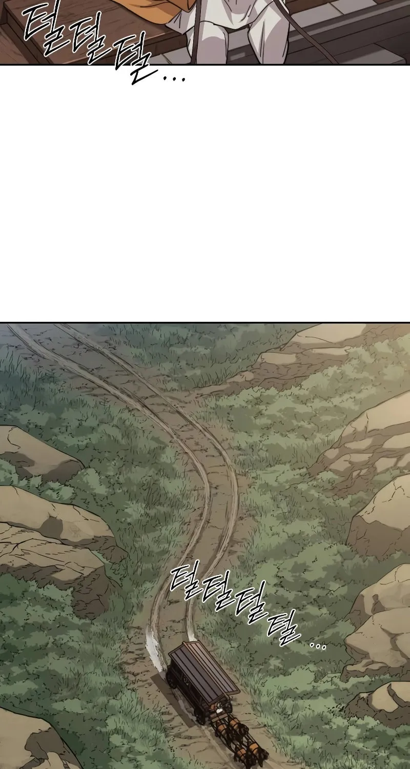 Return of the Blossoming Blade Chapter 118 page 30 - 