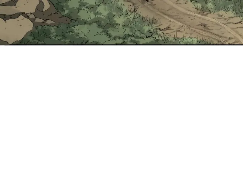 Return of the Blossoming Blade Chapter 118 page 31 - 
