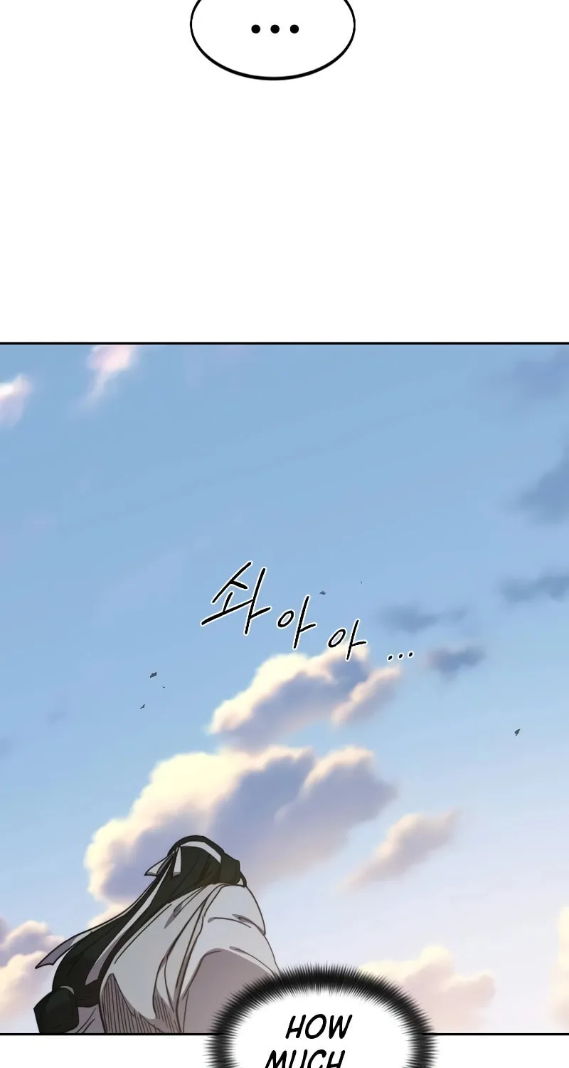 Return of the Blossoming Blade Chapter 118 page 59 - 