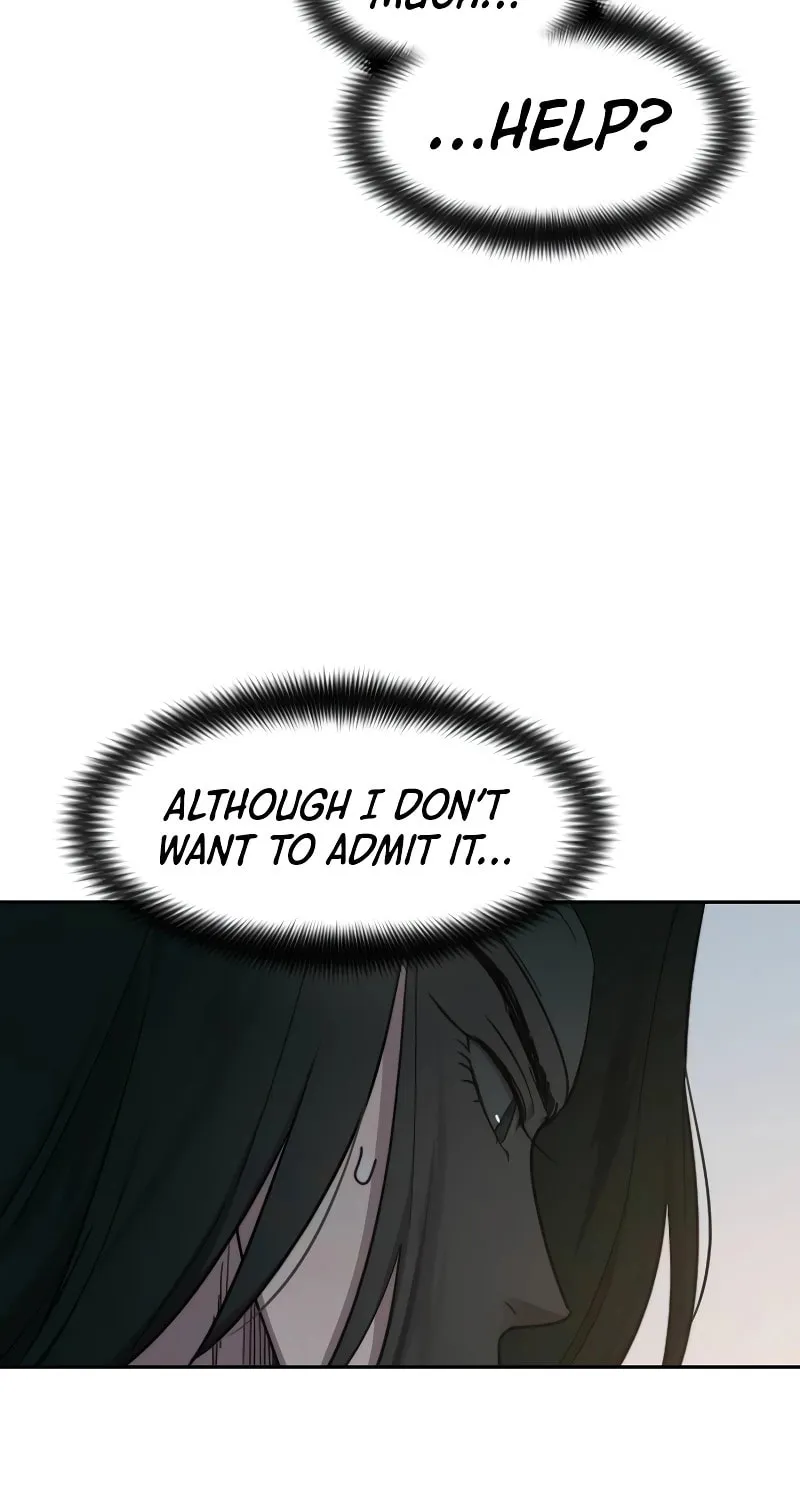 Return of the Blossoming Blade Chapter 118 page 60 - 