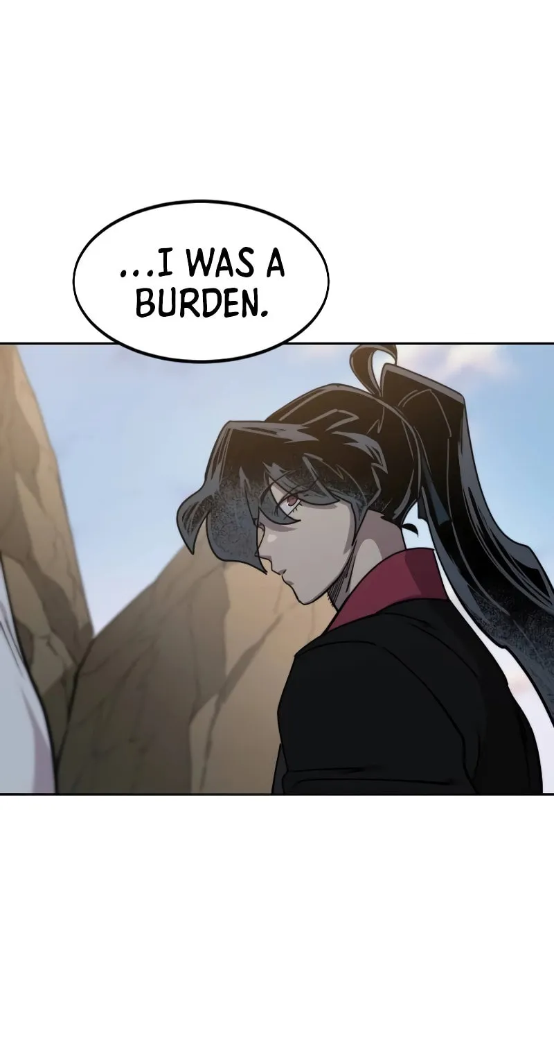 Return of the Blossoming Blade Chapter 118 page 61 - 