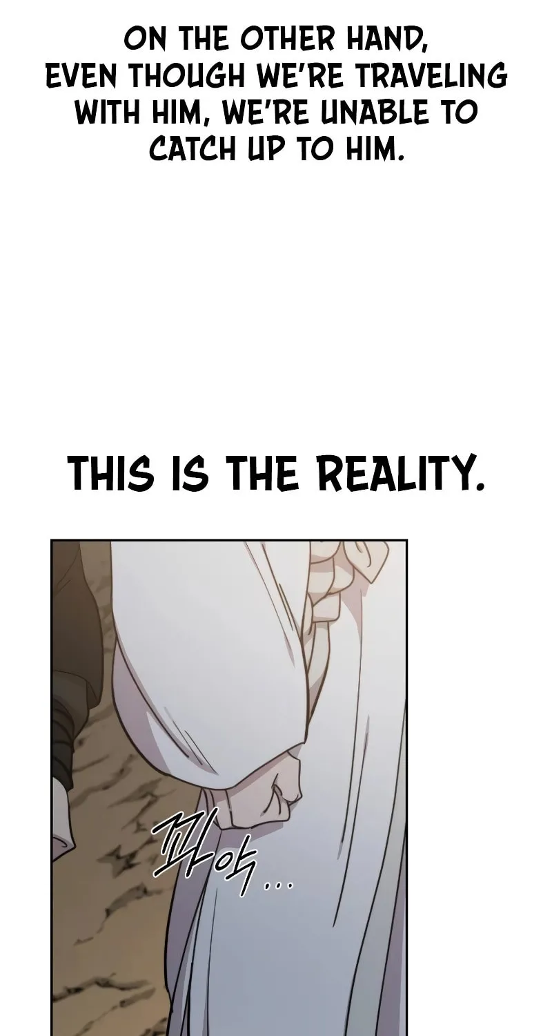 Return of the Blossoming Blade Chapter 118 page 63 - 