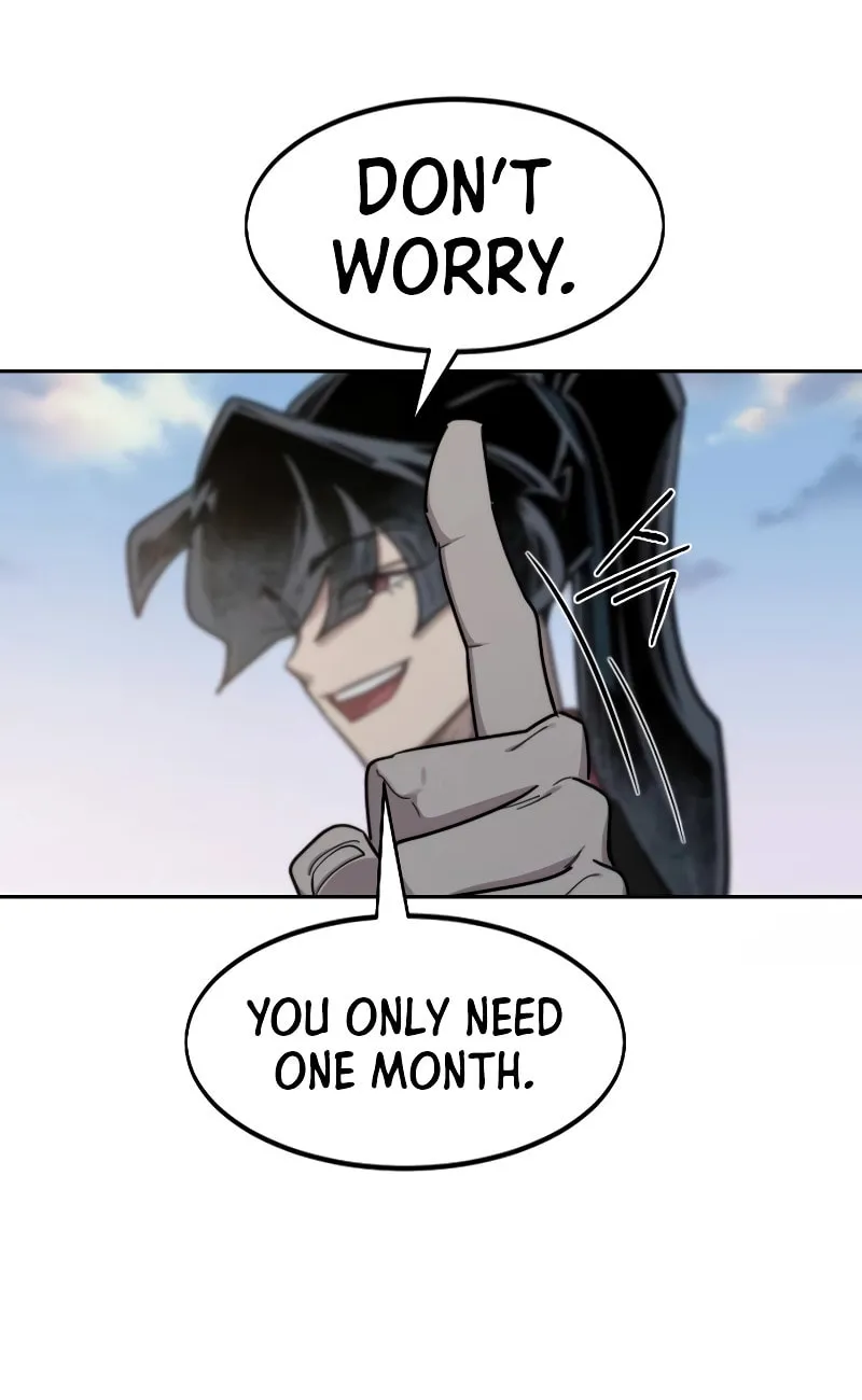 Return of the Blossoming Blade Chapter 118 page 71 - 