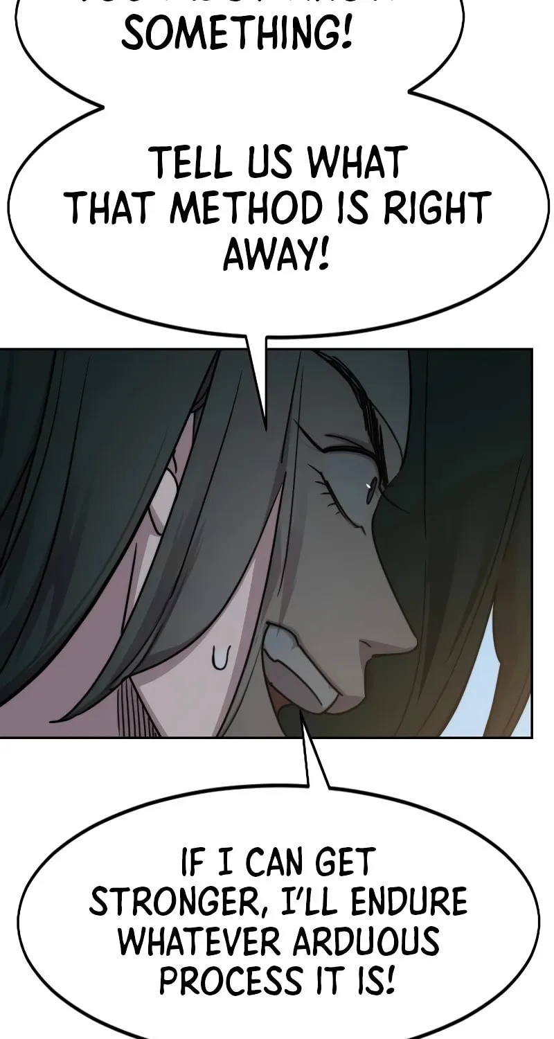 Return of the Blossoming Blade Chapter 118 page 76 - 