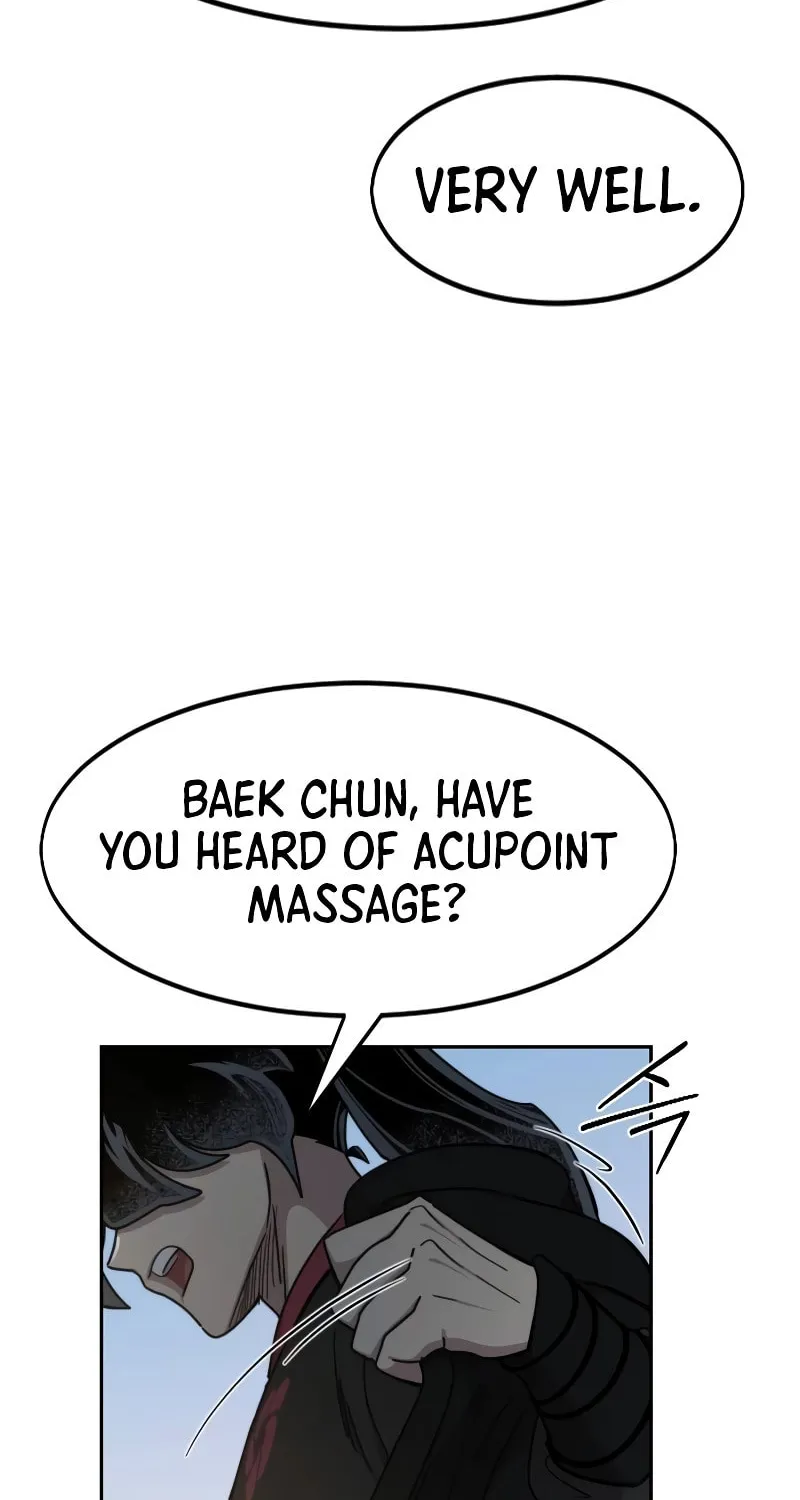 Return of the Blossoming Blade Chapter 118 page 77 - 