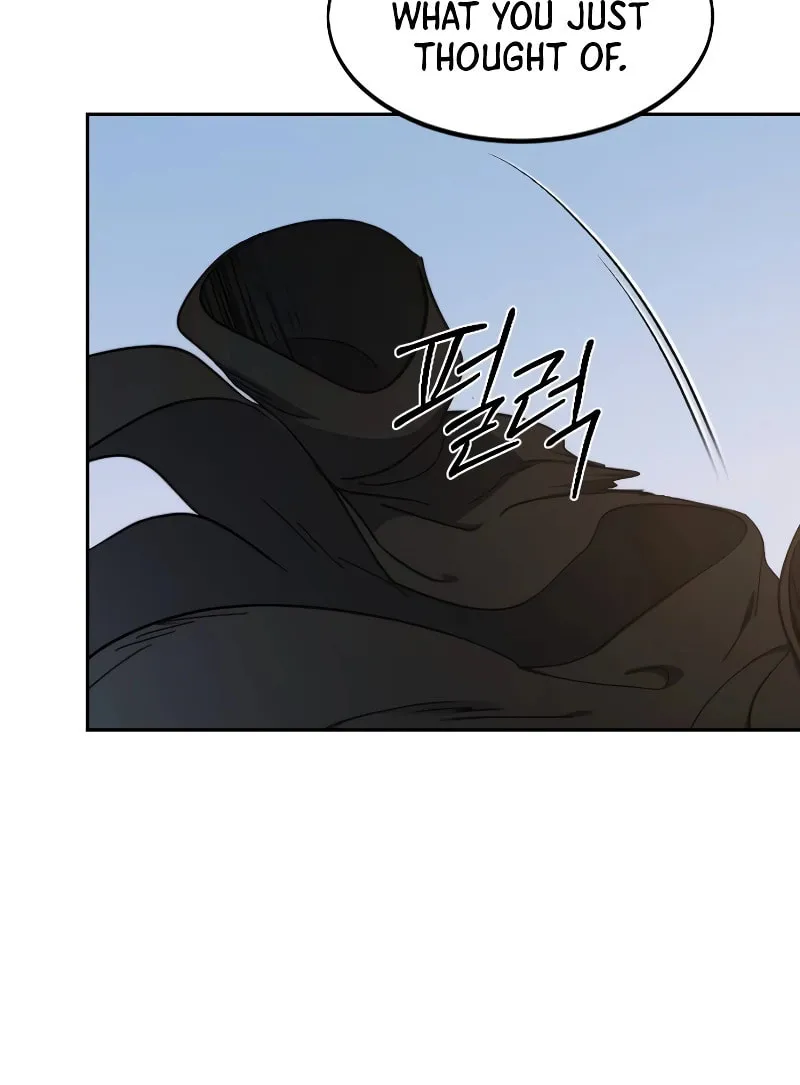 Return of the Blossoming Blade Chapter 118 page 80 - 