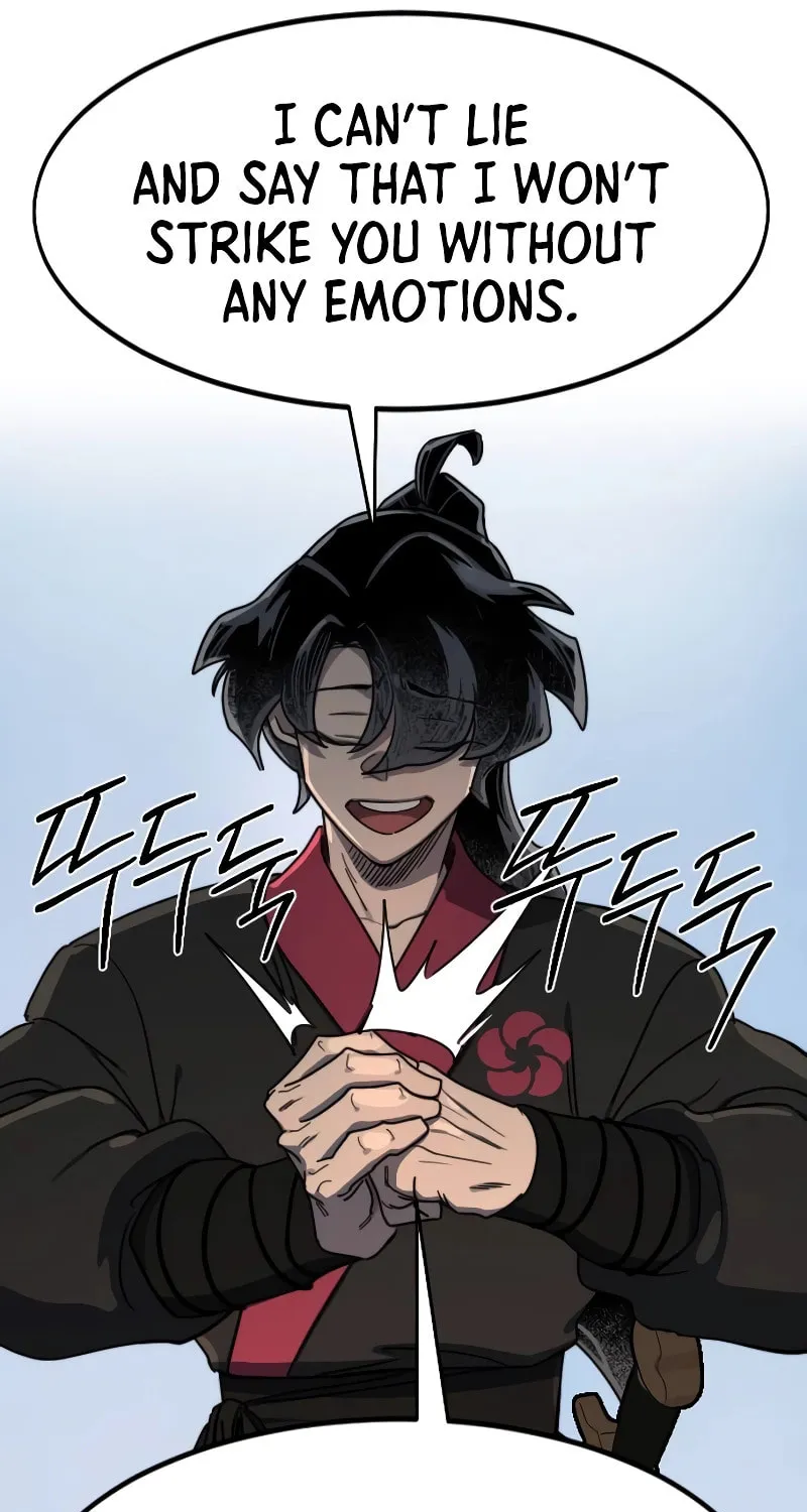 Return of the Blossoming Blade Chapter 118 page 81 - 