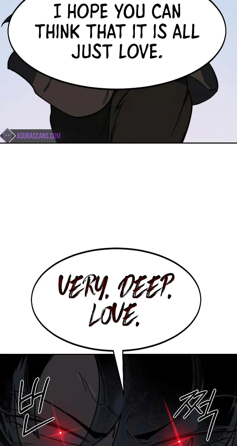 Return of the Blossoming Blade Chapter 118 page 82 - 