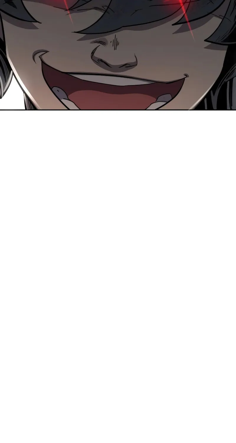 Return of the Blossoming Blade Chapter 118 page 83 - 