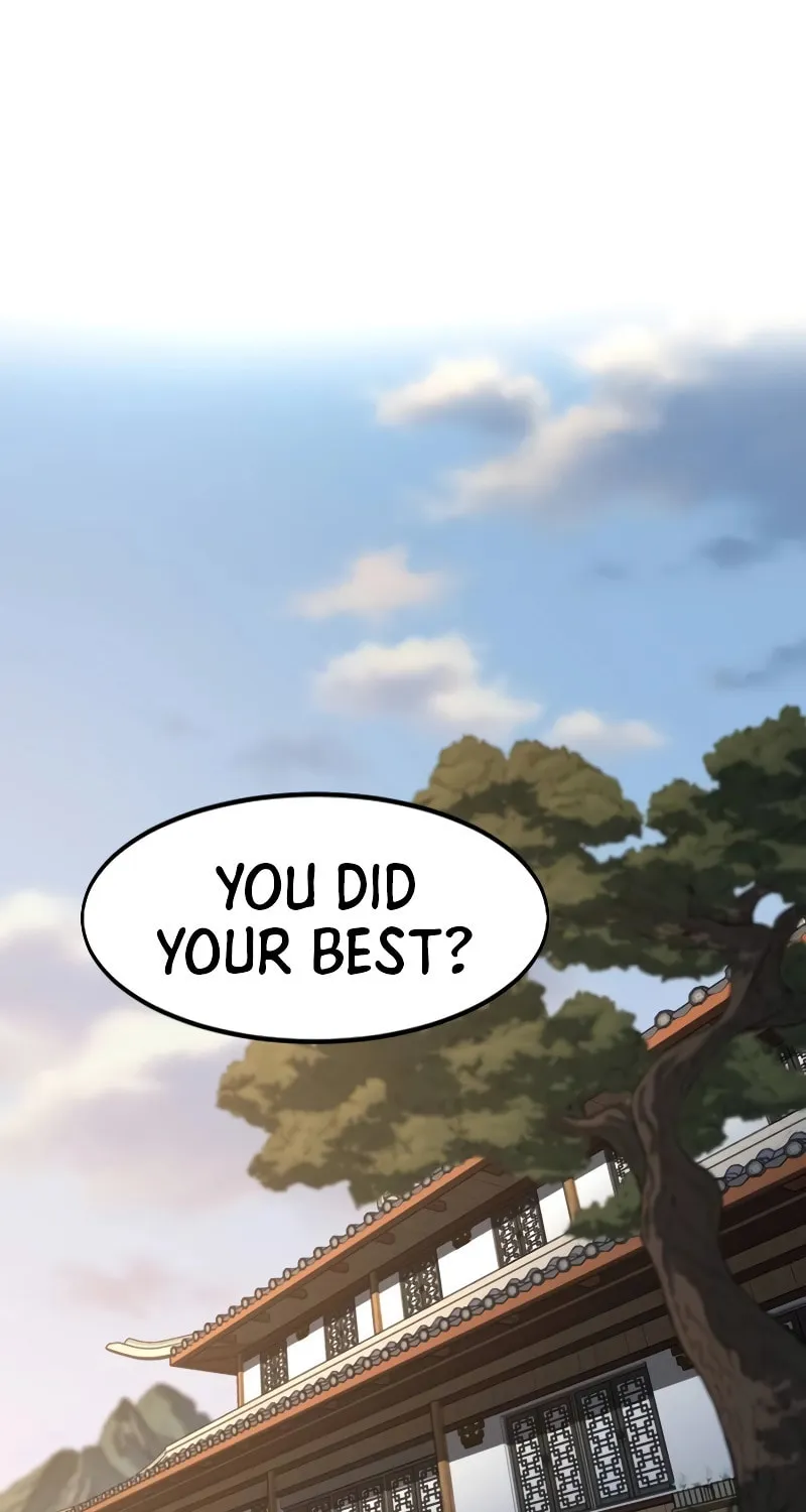 Return of the Blossoming Blade Chapter 118 page 84 - 