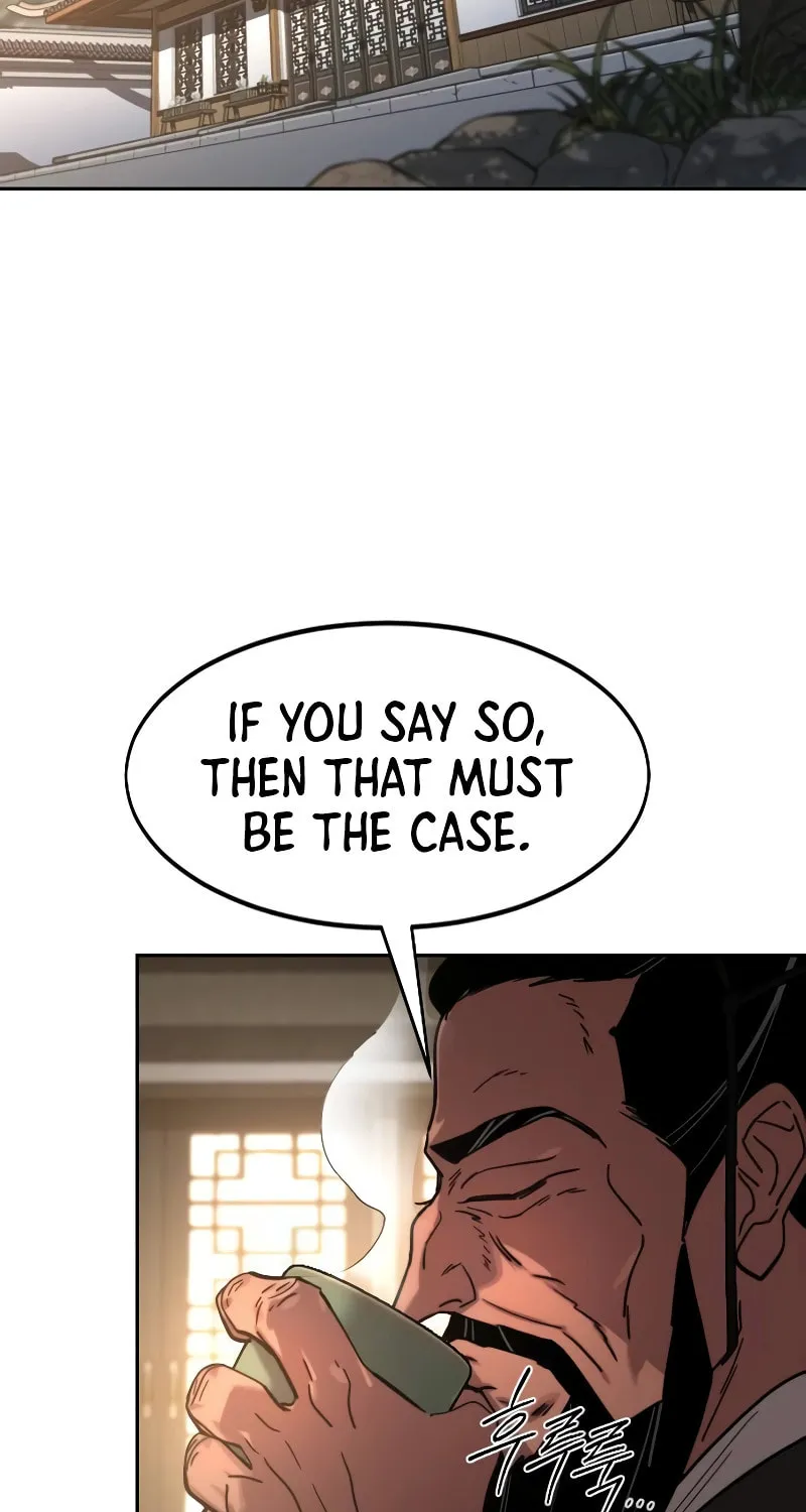 Return of the Blossoming Blade Chapter 118 page 85 - 