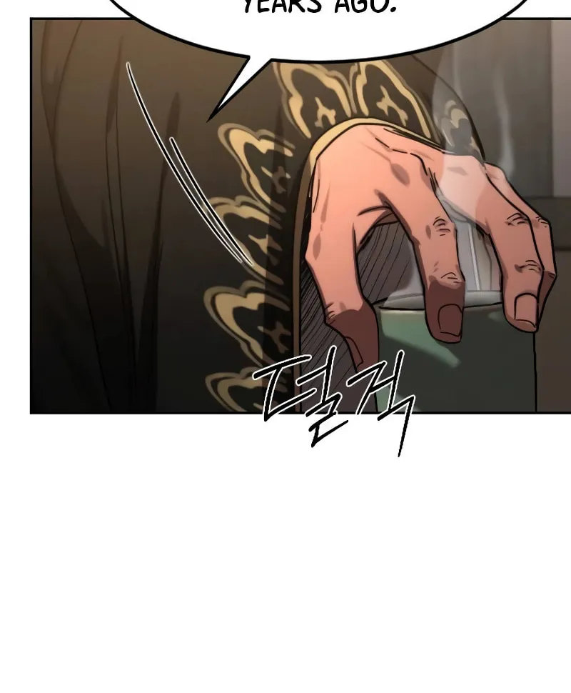 Return of the Blossoming Blade Chapter 118 page 90 - 