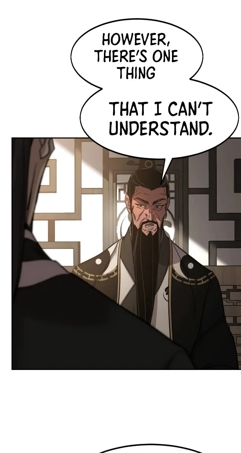 Return of the Blossoming Blade Chapter 118 page 92 - 