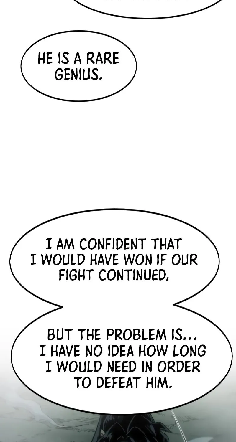 Return of the Blossoming Blade Chapter 118 page 94 - 