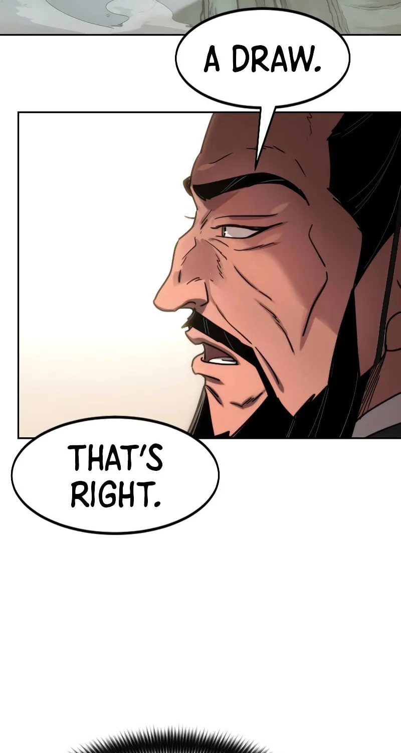 Return of the Blossoming Blade Chapter 118 page 96 - 
