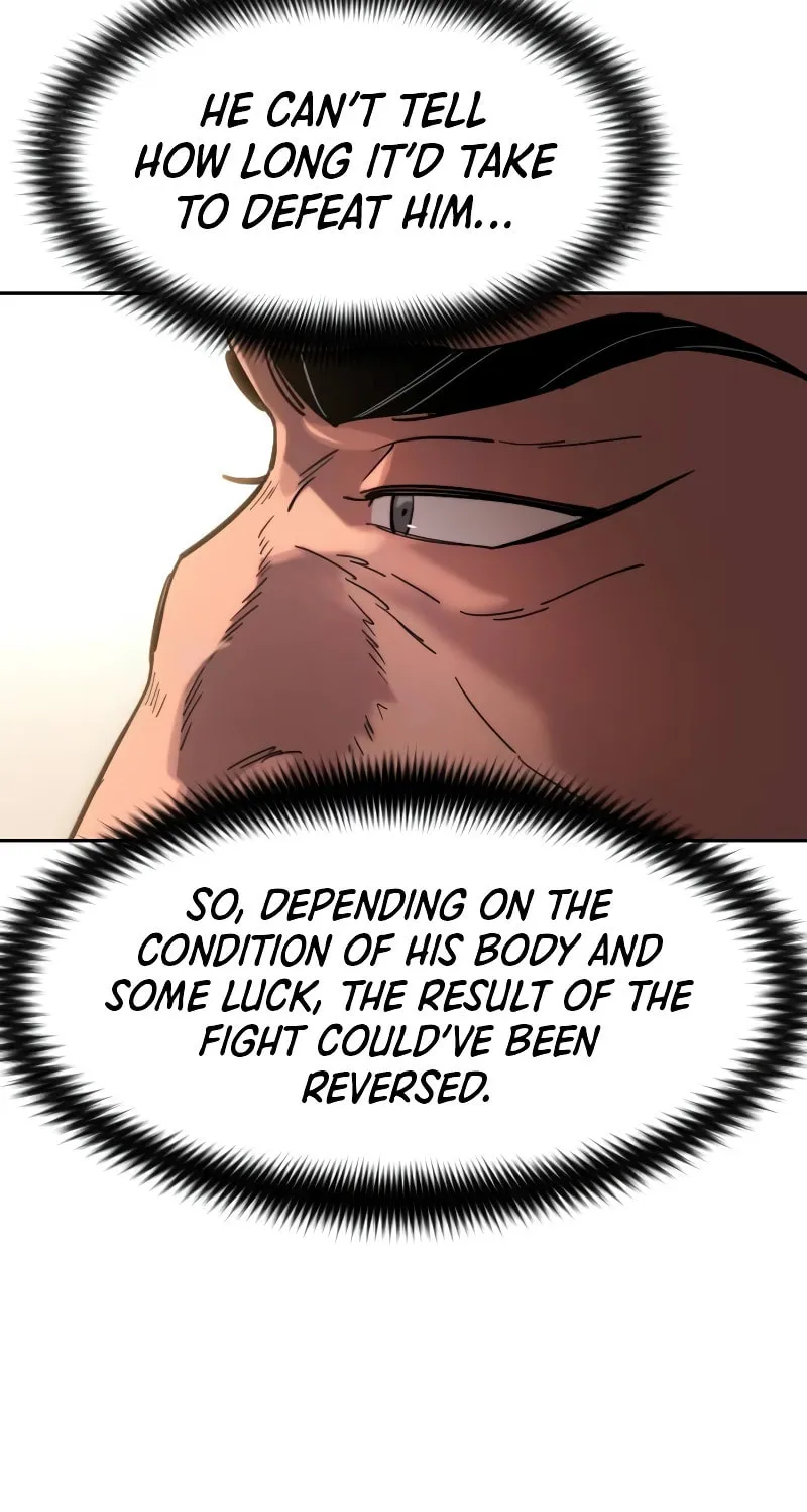 Return of the Blossoming Blade Chapter 118 page 97 - 